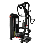 Nautilus Inspiration Vertical Row